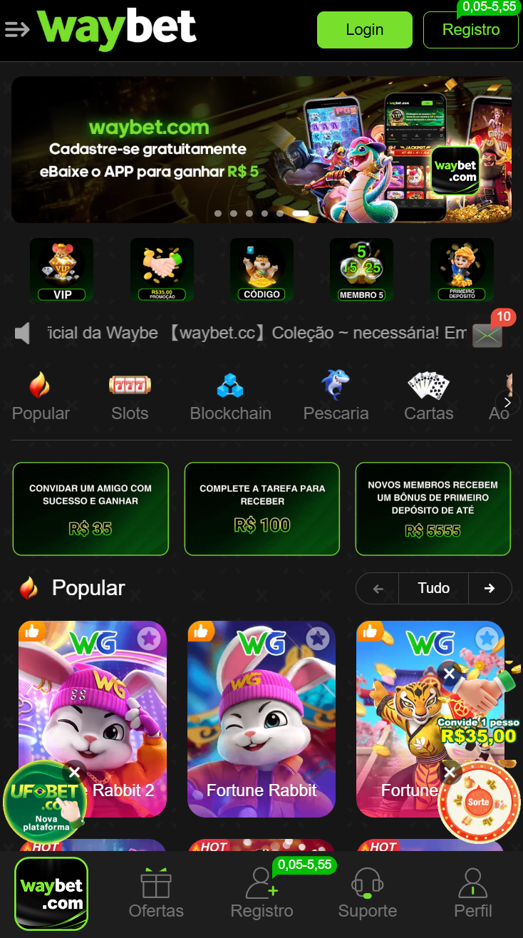 waybet.com mergulhe em dinâmico jogo