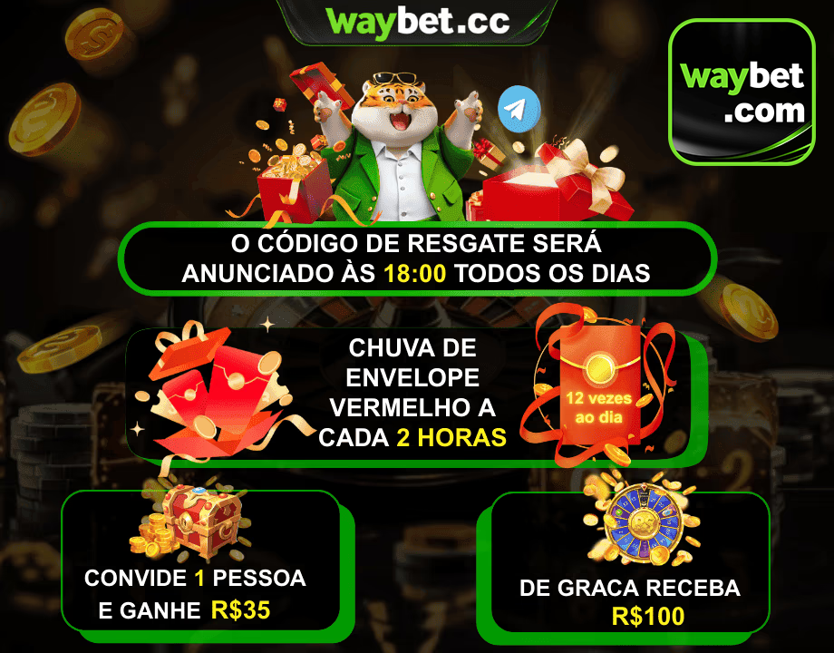 waybet.com explore avançado jogo