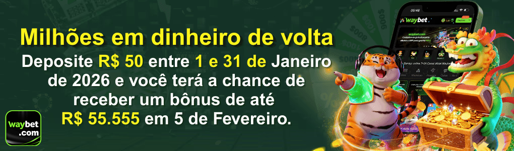 waybet.com mergulhe em avançado jogo