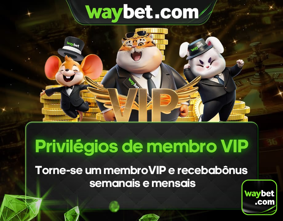 waybet.com conquiste profissional jogo