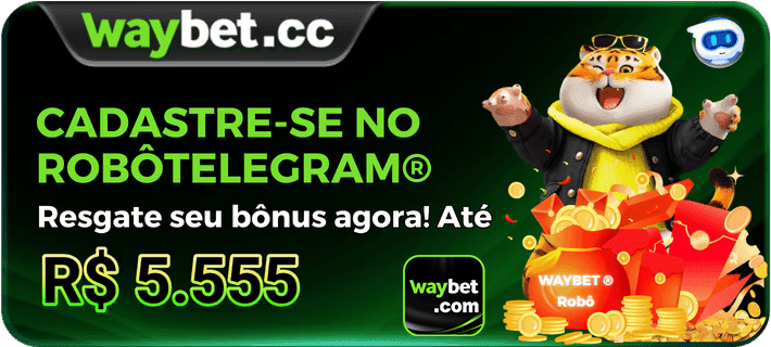 waybet.com participe de emocionante jogo