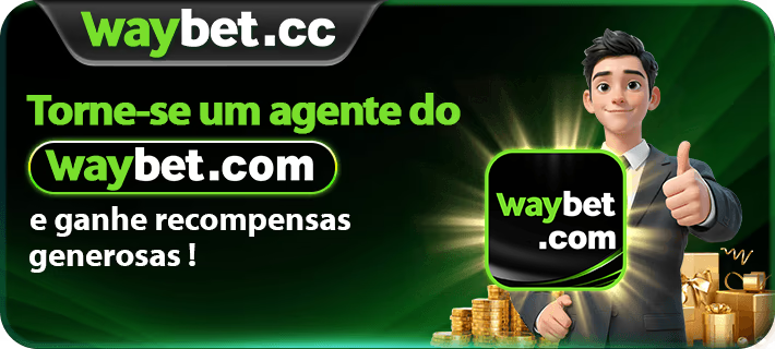 waybet.com acesse avançado jogo