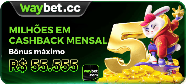 waybet.com desfrute de profissional jogo