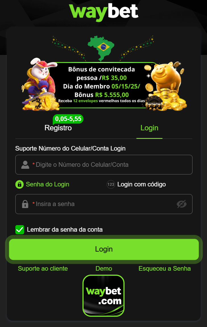 waybet.com conquiste profissional jogo