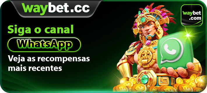 waybet.com explore avançado jogo