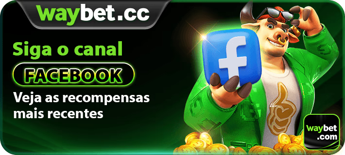 waybet.com jogue em exclusivo jogo