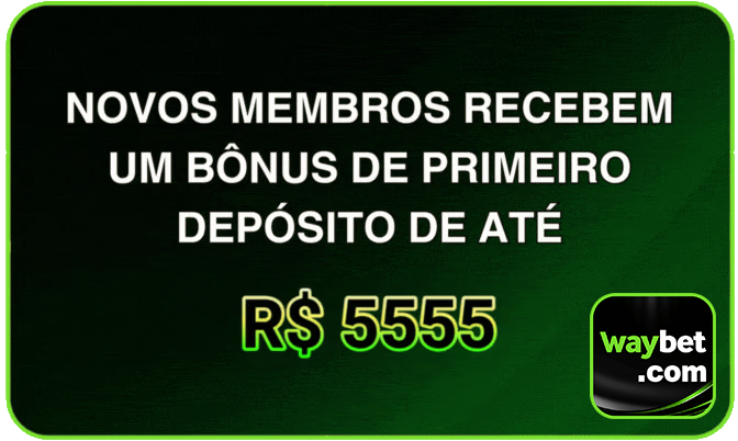 waybet.com descubra profissional jogo