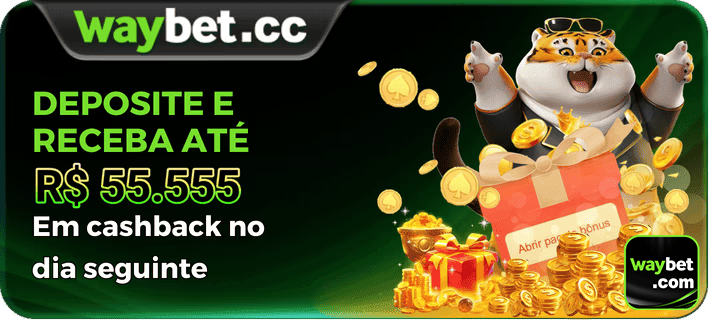 waybet.com descubra imersivo jogo