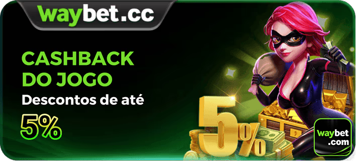 waybet.com conquiste elite jogo