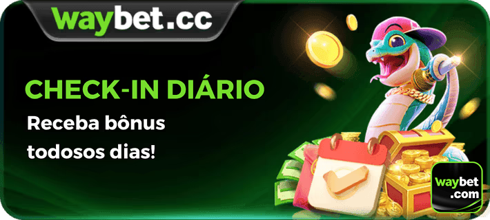 waybet.com acesse avançado jogo