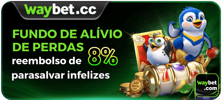 waybet.com jogue em imersivo jogo